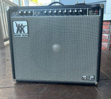 Musicman 115 Sixty-Five