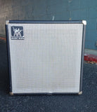 Musicman 1X15" Cabs (set)