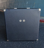 Musicman 1X15" Cabs (set)