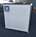 Musicman 1X15" Cabs (set)