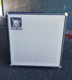Musicman 1X15" Cabs (set)