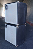 Musicman 1X15" Cabs (set)