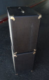 Musicman 1X15" Cabs (set)