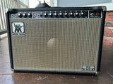 Musicman RD 112 Sixty-Five