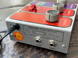 Musitronics Mu-Tron Phasor II