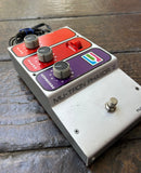 Musitronics Mu-Tron Phasor II