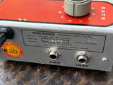 Musitronics Mu-Tron Phasor II
