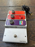 Musitronics Mu-Tron Phasor II