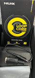 NUX Loop Core Stereo