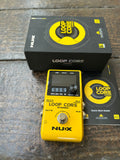 NUX Loop Core Stereo