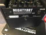NUX Might 8BT Portable Amplifier