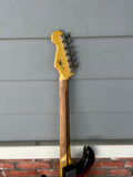 Nash Stratocaster S57