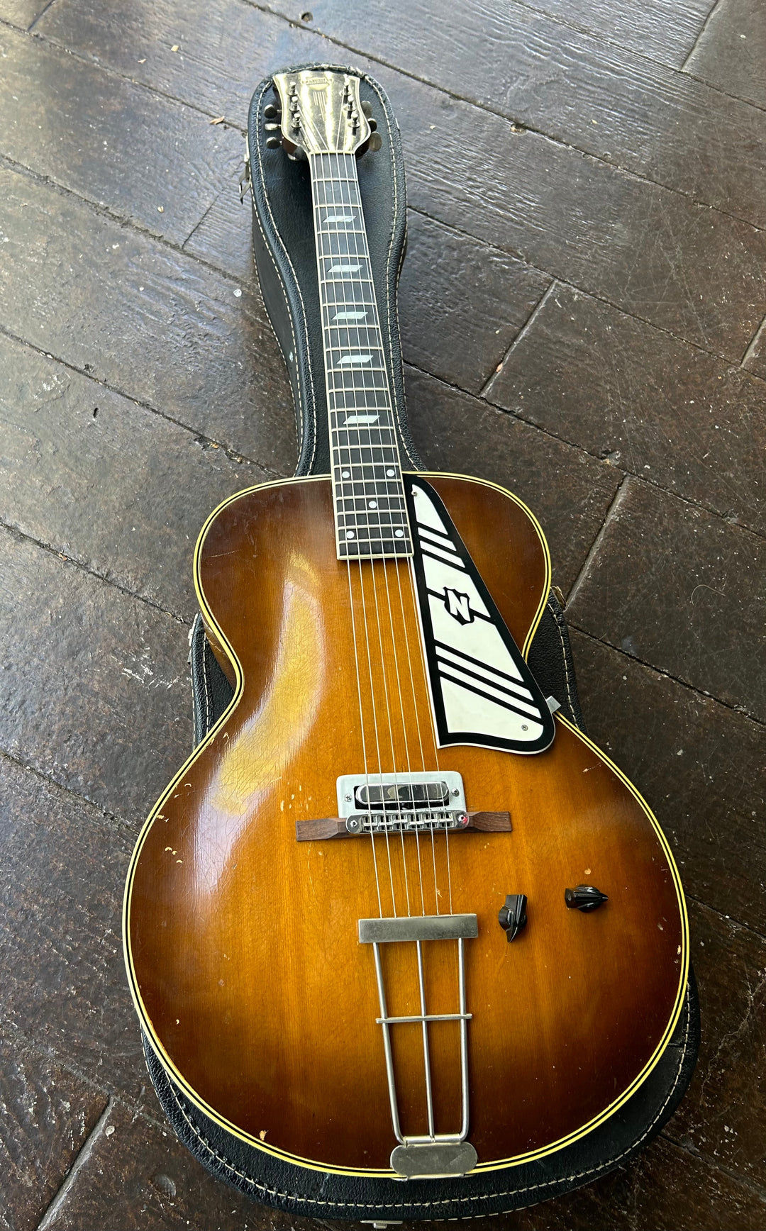 Products – Page 145 – Moze Guitars
