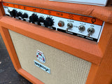 Orange TH-30