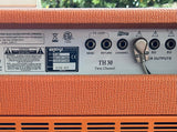 Orange TH-30