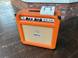 Orange TH-30