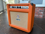 Orange TH-30
