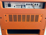Orange TH-30