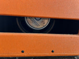 Orange TH-30