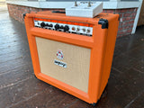 Orange TH-30