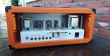 Orange TH30 Twin Channel