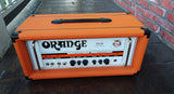 Orange TH30 Twin Channel