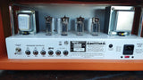 Orange TH30 Twin Channel