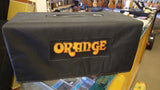 Orange TH30 Twin Channel