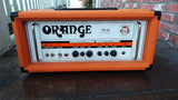 Orange TH30 Twin Channel
