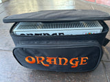 Orange Tiny Terror TT15H