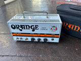 Orange Tiny Terror TT15H