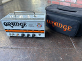 Orange Tiny Terror TT15H