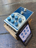 Origin Effects BASSRIG Super Vintage