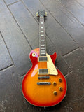 Orville by Gibson Les Paul Standard LPS-75