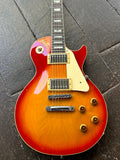 Orville by Gibson Les Paul Standard LPS-75