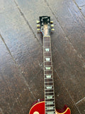 Orville by Gibson Les Paul Standard LPS-75