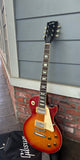 Orville by Gibson Les Paul Standard LPS-75