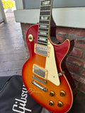 Orville by Gibson Les Paul Standard LPS-75