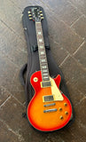 Orville by Gibson Les Paul Standard LPS-75
