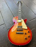 Orville by Gibson Les Paul Standard LPS-75