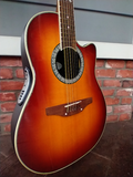 Ovation Celebrity CC045