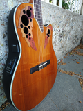 Ovation Celebrity CE 44C