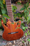 Ovation Celebrity CE 44C