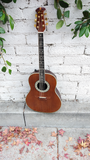 Ovation Legend 1651