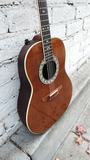 Ovation Legend 1651