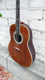 Ovation Legend 1651