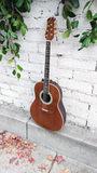 Ovation Legend 1651