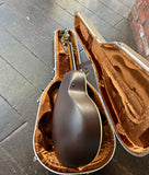 Ovation Model 1619