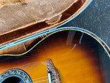 Ovation Model 1619