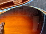 Ovation Model 1619